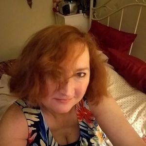 Meet your Posher, Stacey